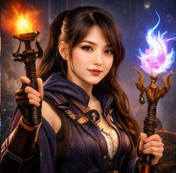 爱游戏唯一官网入口